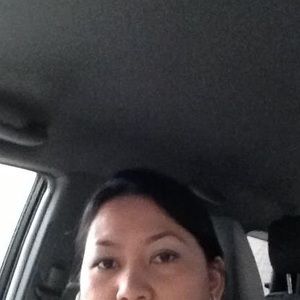 Meet your Posher, Trinh